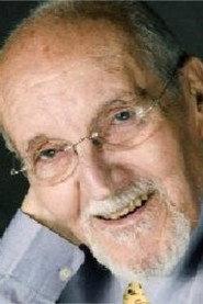 Manuel Andrés profile photo