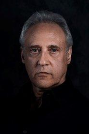Brent Spiner profile photo