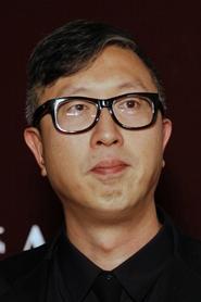 Felix Chong Man-Keung profile photo