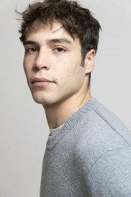 Manuel Rossi profile photo