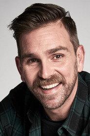 Harley Breen profile photo