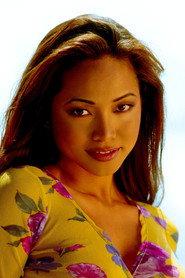 Angelica Pamintuan profile photo