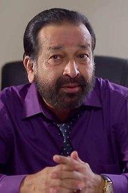 Kayes Chowdhury profile photo
