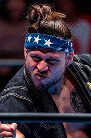 Dylan Barrales profile photo