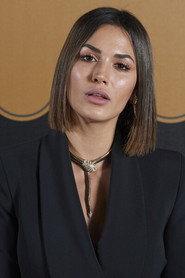 Michelle Calvó profile photo