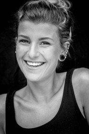 Loa Ek profile photo