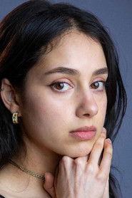 Lauren Koopawitz profile photo