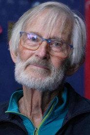 Martin Boysen profile photo