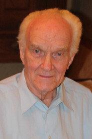 Ernst Bittcher profile photo
