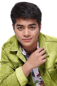 Andrew Muhlach profile photo
