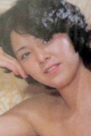 Yukari Taguchi profile photo