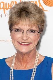 Denise Nickerson profile photo