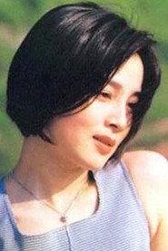Mingming Zhao profile photo