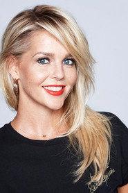 Chantal Janzen profile photo