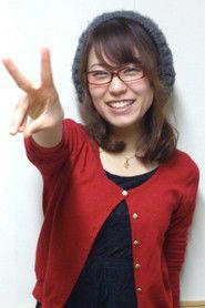 Arisa Nishiguchi profile photo
