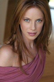 Jennifer Lee Keyes profile photo