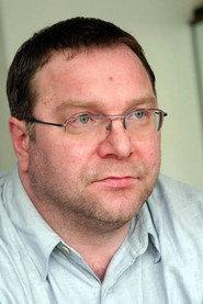 Peeter Tammearu profile photo