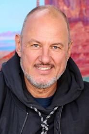 Frank Rosin profile photo