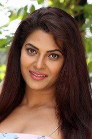 Kashish Singh profile photo