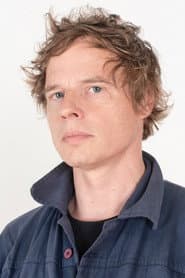 Jörg Pohl profile photo
