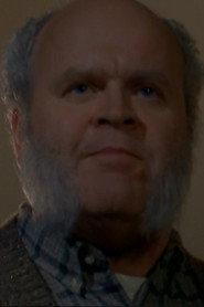 Dennis O'Connor profile photo