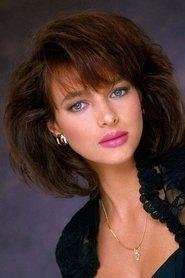Wendy Hamilton profile photo