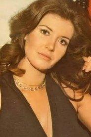 Mervat Amin profile photo
