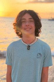 Marco Fajardo profile photo