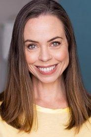 Zena Leigh Logan profile photo