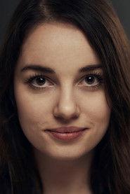 Chloë Culligan Crump profile photo