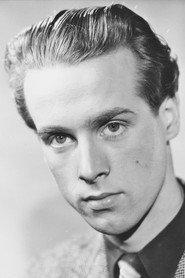 Ingemar Pallin profile photo