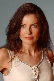 Roberta Potrich profile photo