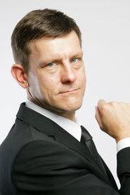 Jan Uuspõld profile photo