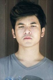 Dayat Simbaia profile photo
