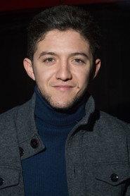 Mahdi Belemlih profile photo