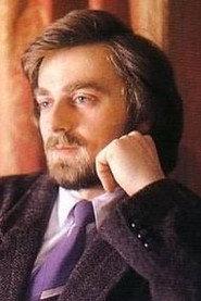 Krystian Zimerman profile photo