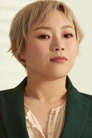Kim Mi-kyung profile photo