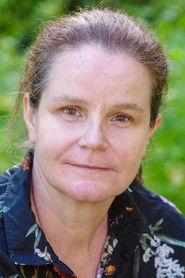 Katrin Pollitt profile photo