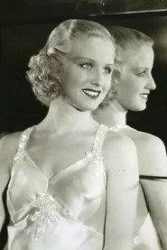 Marion Weldon profile photo