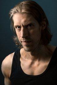 Phill Martin profile photo