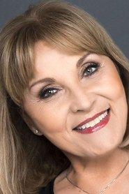 Susse Wold profile photo