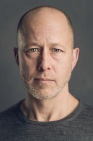 Daniel Betts profile photo