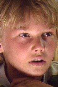 Niklas Vainio profile photo