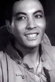 Zhenhe Yan profile photo