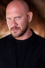 Mitchell L. Johnson profile photo