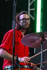 Eric Moore profile photo