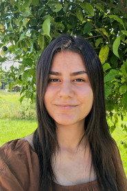 Vitória Navarro profile photo