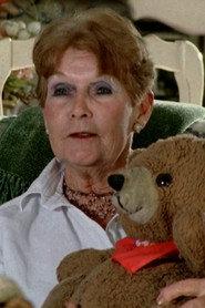 Carol Dexter profile photo