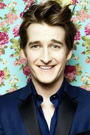 Jérémy Charbonnel profile photo