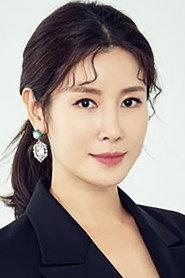 Lee Tae-ran profile photo